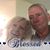 Donna Laster's profile image