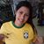 Edna Alves's profile image
