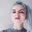 Sasha Solomon's profile image