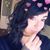 Mariah Minowicz's profile image