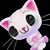 Viola Purcell's profile image