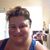 Gretchen Smith's profile image