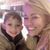 Patricia Elis Egosi's profile image