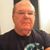 Daniel Frueh Sr.'s profile image