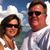 Bill Anderson's profile image