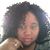 Ingrid Jones's profile image