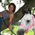 Andrea Keacher's profile image