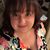 Abigail Brooks's profile image