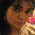 Annabelle Cruz's profile image