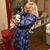 Trudy Kelberg's profile image