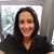 Kerri Haffizulla's profile image