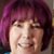 Linda Feck's profile image