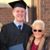 Sharon K Steele's profile image