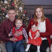Cheyenne Meyer's profile image