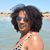 Demetra Gillies Hauser's profile image