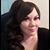 Youngquist Kim's profile image