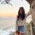 Evelyn Muros's profile image