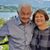Elaine Sierra's profile image