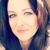 Robyn Thompson's profile image