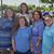 Donna Lynn McBurnett Rowland's profile image