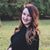 Jilian Suzanne's profile image
