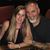 Pat Beccaria's profile image