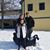 Cathi Planchet Patterson's profile image