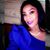 Nicola Grace Smith's profile image