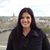 Leslie Jo Penner Davis's profile image