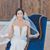Malina Clare Barrentine's profile image