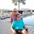 Rhonda Neuner's profile image