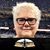 Candace Savoy Lannoo's profile image