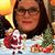 Rebecca Ann Sinkula's profile image