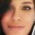 Julz Long's profile image