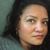 Maria Mora's profile image