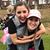 Maddy Reinert's profile image