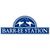 Barree Station's profile image