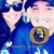 Amanda Marzen Rothstein's profile image