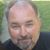 Randy Hale's profile image