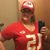 Christine Ryan Beck's profile image