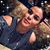 Shantai Riv-Bo's profile image