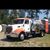 Gotta Go Services, LLC's profile image