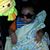Sonia Ramirez's profile image