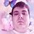 Zach Zebell's profile image