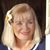Corinne Hollings's profile image