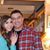 Tara Barasch Carloni's profile image