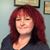 Angela Harrison-Schalter's profile image