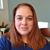 Jenn Boback's profile image