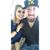 Katlyn Warden's profile image
