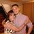 Becky Capri Tagani's profile image